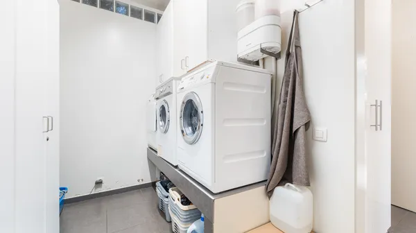 1775737111-20260316 - OVH - Kapellendries 70, 9230 Wetteren - 23